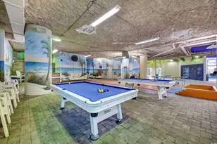 5200 N Ocean Blvd, Myrtle Beach, SC 29577 - Photo 19