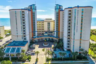 5200 N Ocean Blvd, Myrtle Beach, SC 29577 - Photo 3