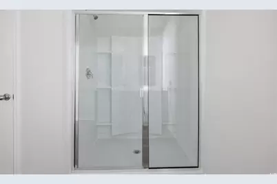 270 Columbus St., Conway, SC 29526 - Photo 25