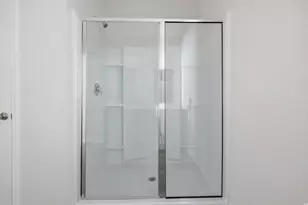 270 Columbus St, Conway, SC 29526 - Photo 25