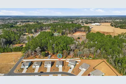 270 Columbus St., Conway, SC 29526 - Photo 33