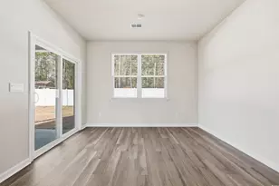 270 Columbus St, Conway, SC 29526 - Photo 3