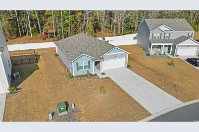 270 Columbus St., Conway, SC 29526 - Photo 31