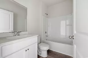 270 Columbus St, Conway, SC 29526 - Photo 17