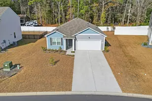 270 Columbus St, Conway, SC 29526 - Photo 29