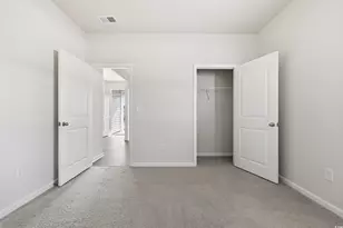 270 Columbus St, Conway, SC 29526 - Photo 19