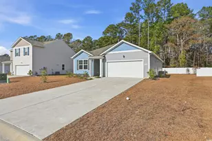 270 Columbus St, Conway, SC 29526 - Photo 5