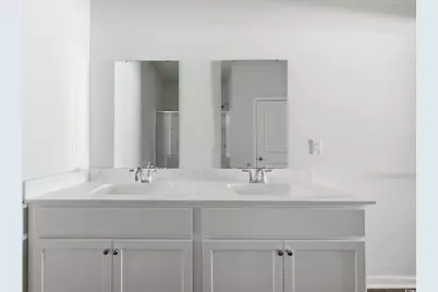 270 Columbus St., Conway, SC 29526 - Photo 23