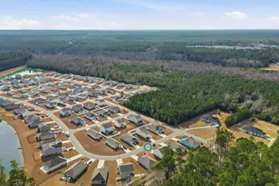 270 Columbus St, Conway, SC 29526 - Photo 35