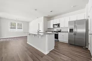 270 Columbus St, Conway, SC 29526 - Photo 11