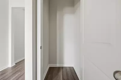 270 Columbus St., Conway, SC 29526 - Photo 21