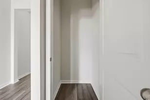 270 Columbus St, Conway, SC 29526 - Photo 21