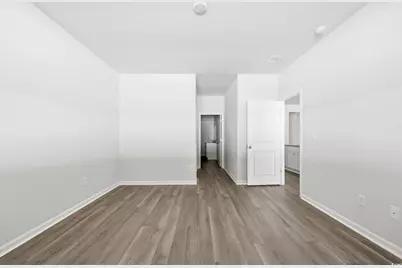 270 Columbus St., Conway, SC 29526 - Photo 9