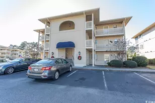 4282 Pinehurst Cir, Little River, SC 29566 - Photo 37