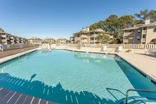 4282 Pinehurst Cir, Little River, SC 29566 - Photo 39