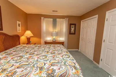 4282 Pinehurst Circle #X3, Little River, SC 29566 - Photo 19