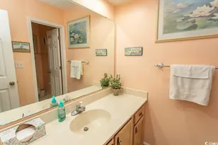 4282 Pinehurst Cir, Little River, SC 29566 - Photo 23