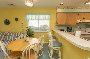 4282 Pinehurst Cir, Little River, SC 29566 - Photo 11