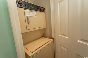 4282 Pinehurst Cir, Little River, SC 29566 - Photo 9