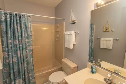 4282 Pinehurst Circle #X3, Little River, SC 29566 - Photo 29