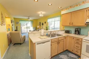 4282 Pinehurst Cir, Little River, SC 29566 - Photo 3