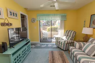 4282 Pinehurst Cir, Little River, SC 29566 - Photo 15