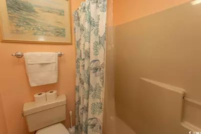 4282 Pinehurst Circle #X3, Little River, SC 29566 - Photo 25