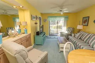 4282 Pinehurst Cir, Little River, SC 29566 - Photo 13