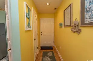 4282 Pinehurst Cir, Little River, SC 29566 - Photo 5