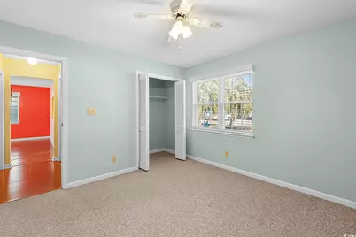 6657 Cinnamon Fern Ln., Myrtle Beach, SC 29588 - Photo 11