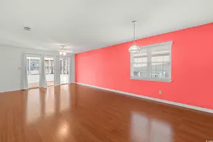 6657 Cinnamon Fern Ln, Myrtle Beach, SC 29588 - Photo 15