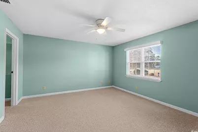 6657 Cinnamon Fern Ln., Myrtle Beach, SC 29588 - Photo 19