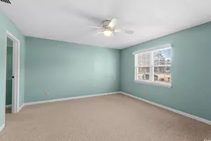 6657 Cinnamon Fern Ln, Myrtle Beach, SC 29588 - Photo 19