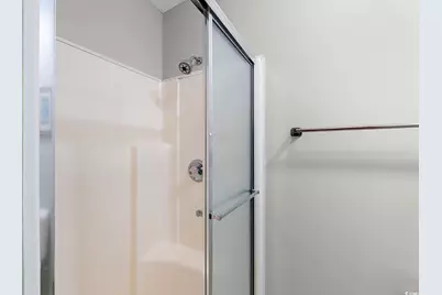 6657 Cinnamon Fern Ln., Myrtle Beach, SC 29588 - Photo 13