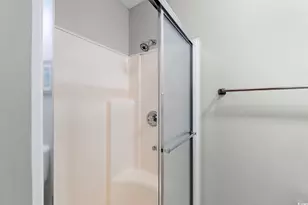 6657 Cinnamon Fern Ln, Myrtle Beach, SC 29588 - Photo 13