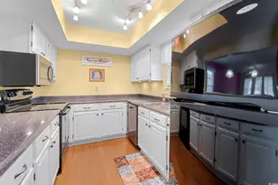 6657 Cinnamon Fern Ln, Myrtle Beach, SC 29588 - Photo 9