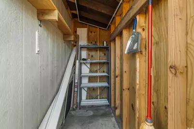 6657 Cinnamon Fern Ln., Myrtle Beach, SC 29588 - Photo 29