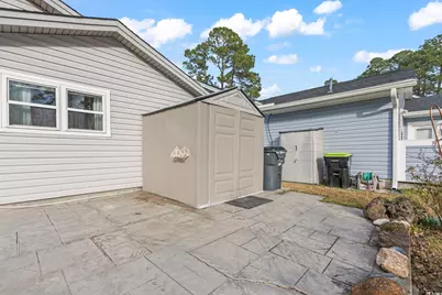 6620 Cherry Laurel Dr., Myrtle Beach, SC 29588 - Photo 29