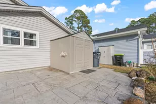6620 Cherry Laurel Dr, Myrtle Beach, SC 29588 - Photo 29