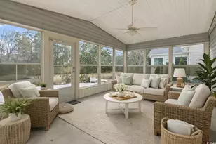 6620 Cherry Laurel Dr, Myrtle Beach, SC 29588 - Photo 25