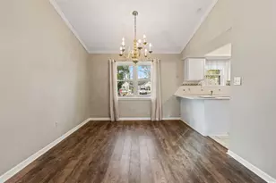 6620 Cherry Laurel Dr, Myrtle Beach, SC 29588 - Photo 9