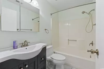 6620 Cherry Laurel Dr., Myrtle Beach, SC 29588 - Photo 15