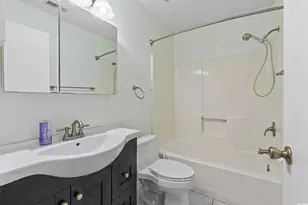 6620 Cherry Laurel Dr, Myrtle Beach, SC 29588 - Photo 15