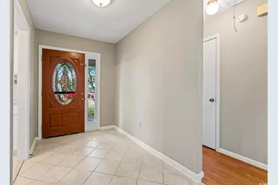 6620 Cherry Laurel Dr., Myrtle Beach, SC 29588 - Photo 3