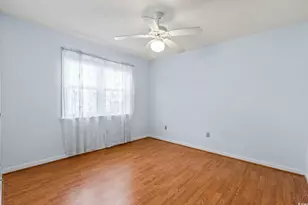 6620 Cherry Laurel Dr, Myrtle Beach, SC 29588 - Photo 17