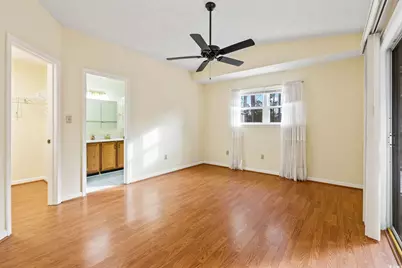 6620 Cherry Laurel Dr., Myrtle Beach, SC 29588 - Photo 21