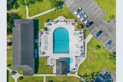 6620 Cherry Laurel Dr., Myrtle Beach, SC 29588 - Photo 37