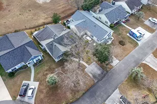 6620 Cherry Laurel Dr, Myrtle Beach, SC 29588 - Photo 33