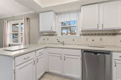 6620 Cherry Laurel Dr., Myrtle Beach, SC 29588 - Photo 5