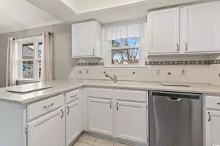 6620 Cherry Laurel Dr, Myrtle Beach, SC 29588 - Photo 5